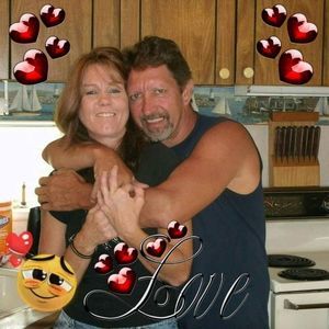 Meet your Posher, Joyce